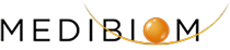 MEDIBIOM